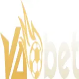 Vaobet ru com