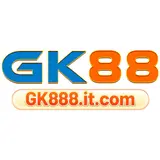 GK88