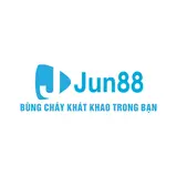 jun88study