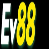 ev88wales