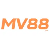 mv88casinonet