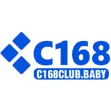 Nhà cái c168