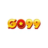go9999com