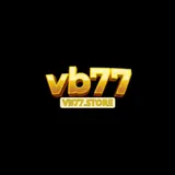 VB77