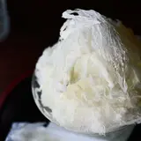 kyochaan