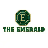 theemeralds