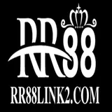 Rr88link2com