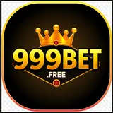 999betfree