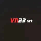 vn23art