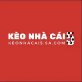 keonhacai5blue