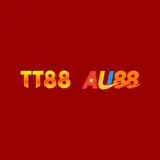 tt88vlcom