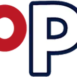 teesvipprofashionllc