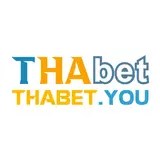 thabetyou
