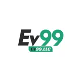 ev99llcc