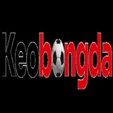 keobongdacomvn