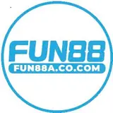 fun88acocom