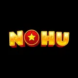 nohu9com