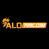 Alo789