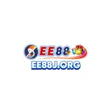 ee88jorg