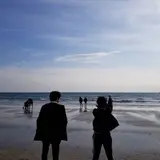 りんたいらん
