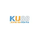 ku88design