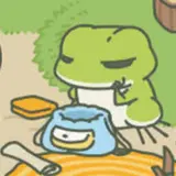 あせろら