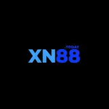 Xn88 today