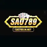 sao789innet