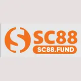 Sc88 fund