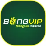 Bongvip