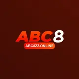 abc8zzonline