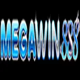 megawin888akses