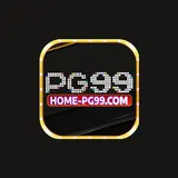 PG99