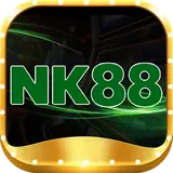 Nk88aeorg