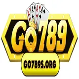Go789