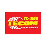 mayravaoloptecom.map