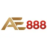 ae888photo