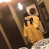 ぞんこ