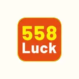 558luck