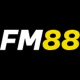 FM88 USORG