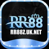 rr88zuknet