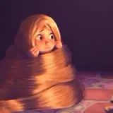Yü