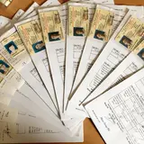 whitejennifereceqg67