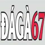 dagatructiep67net
