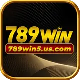 789win5uscom