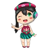 wilsonandrewvlifm728