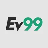 EV99 Couk