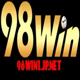 98win1jpnet