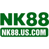NK88 us com