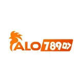 alo789stream